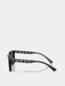 Очки Armani Exchange модель 0AX4147S-835687 Фото
