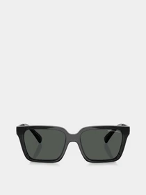 Очки Armani Exchange модель 0AX4147S-835687 Фото