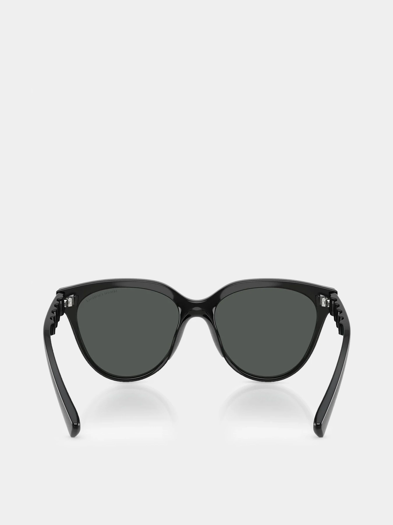 Очки Armani Exchange модель 0AX4148SU-835687 Фото
