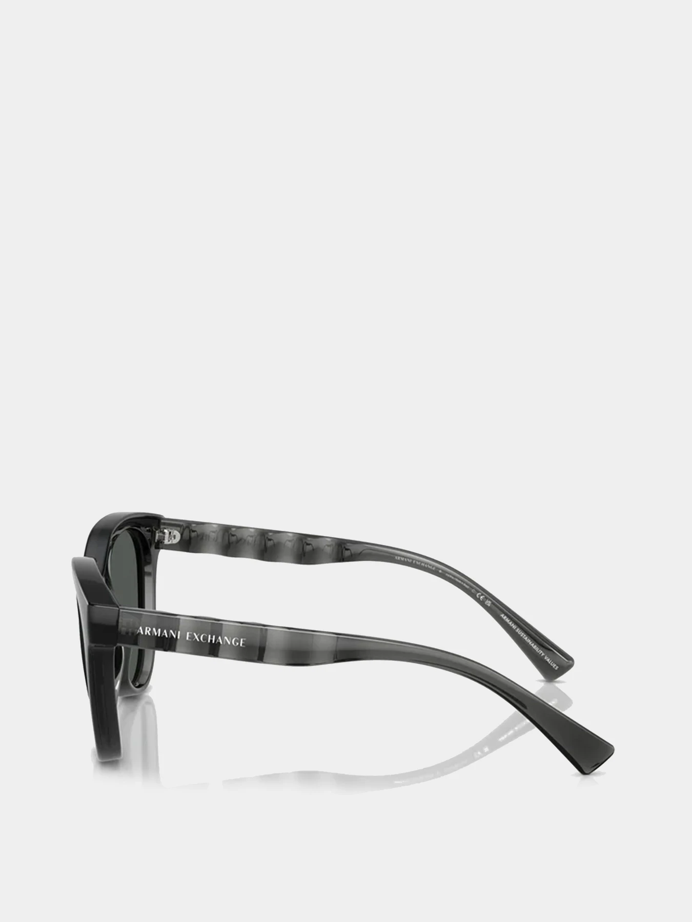 Очки Armani Exchange модель 0AX4148SU-835687 Фото