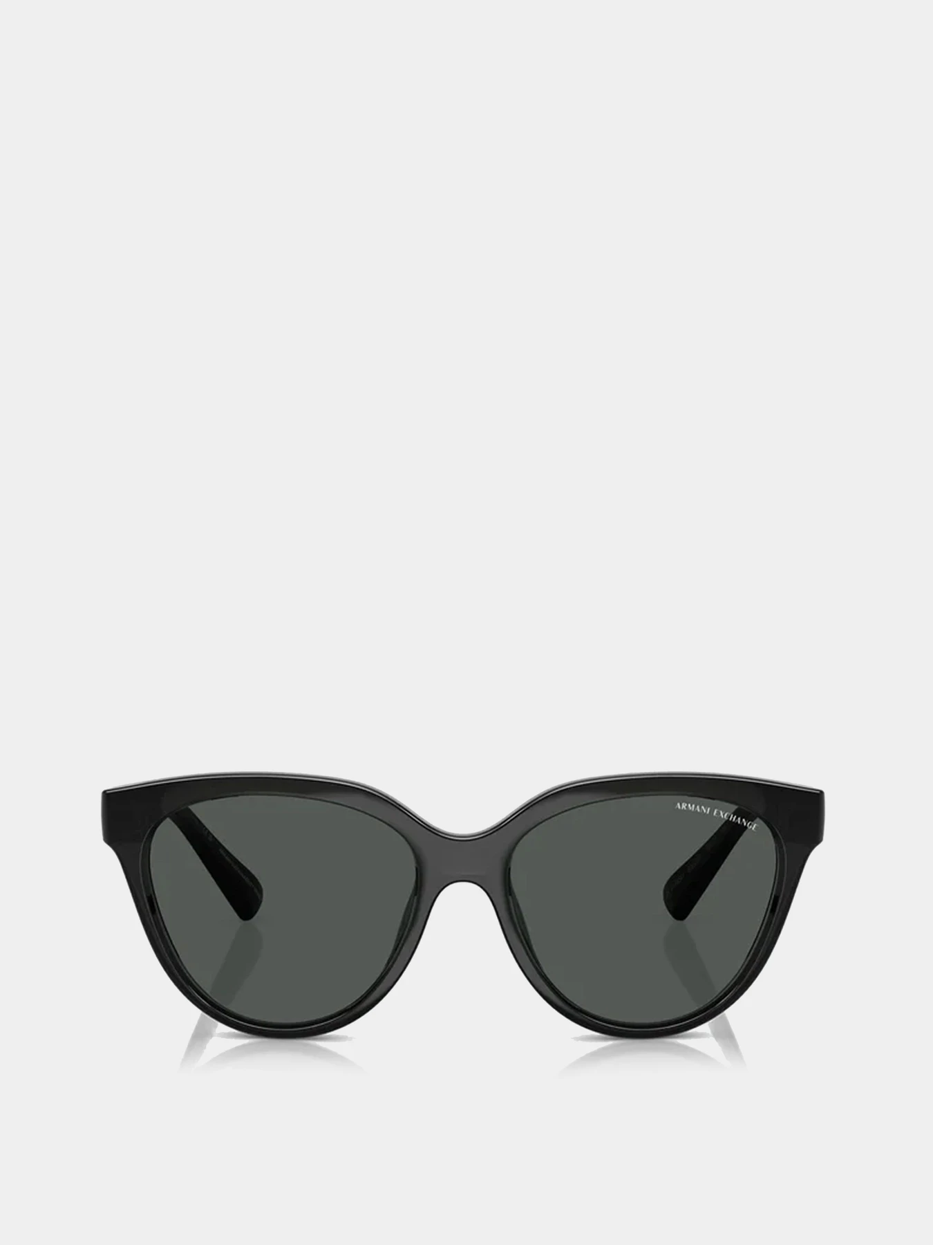 Очки Armani Exchange модель 0AX4148SU-835687 Фото