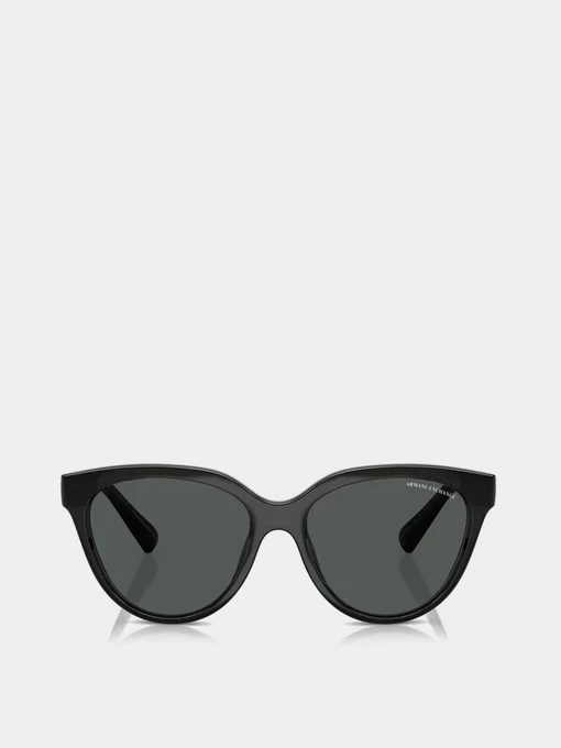 Очки Armani Exchange модель 0AX4148SU-835687 Фото