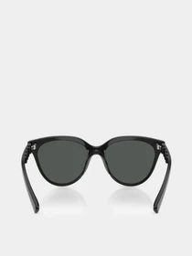 Очки Armani Exchange модель 0AX4148SU-835687 Фото