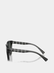 Очки Armani Exchange модель 0AX4148SU-835687 Фото