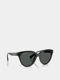 Очки Armani Exchange модель 0AX4148SU-835687 Фото