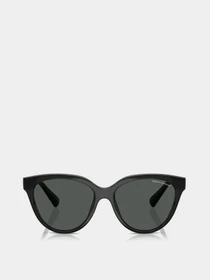 Очки Armani Exchange модель 0AX4148SU-835687 Фото