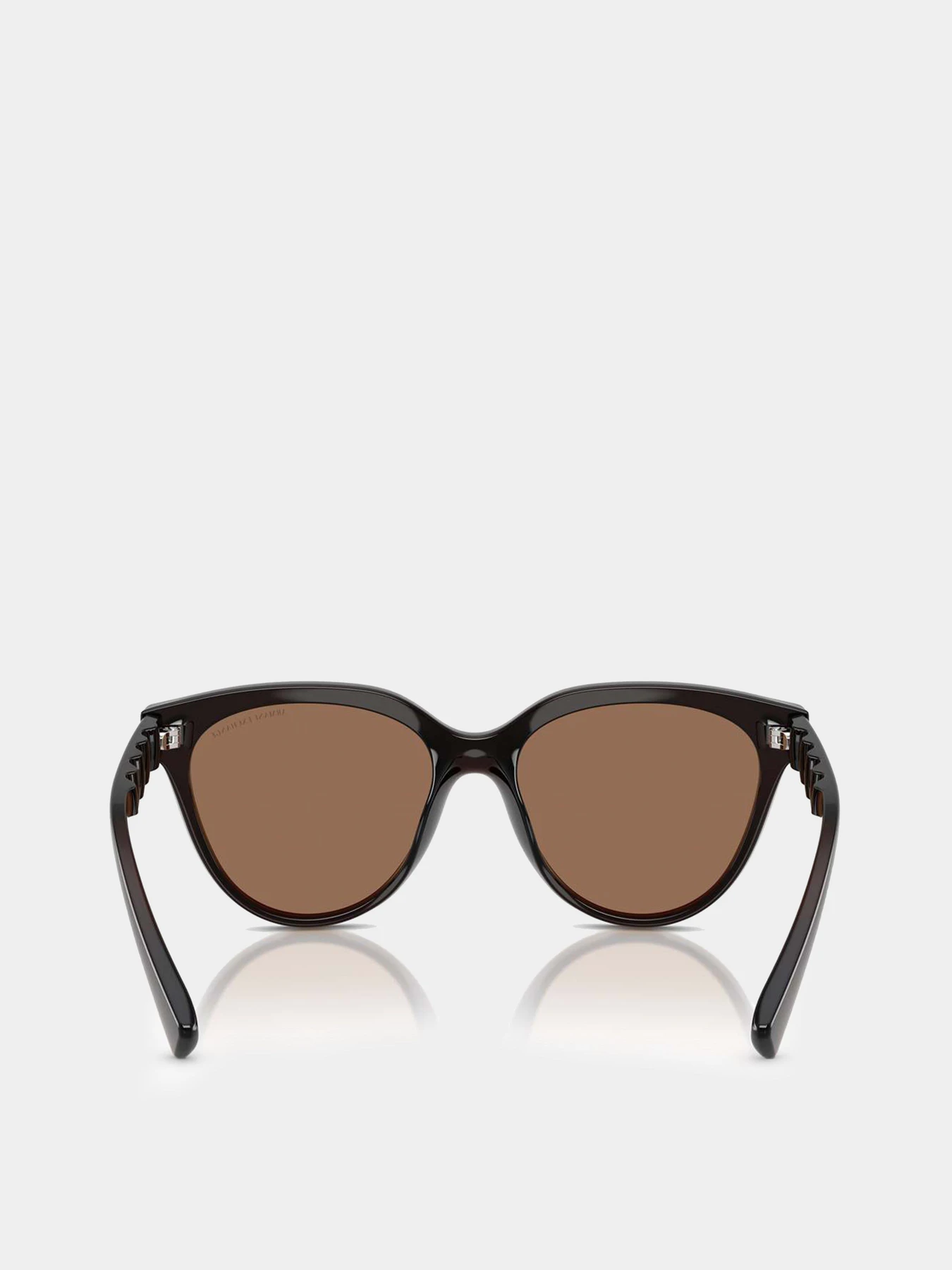 Очки Armani Exchange модель 0AX4148SU-835773 Фото