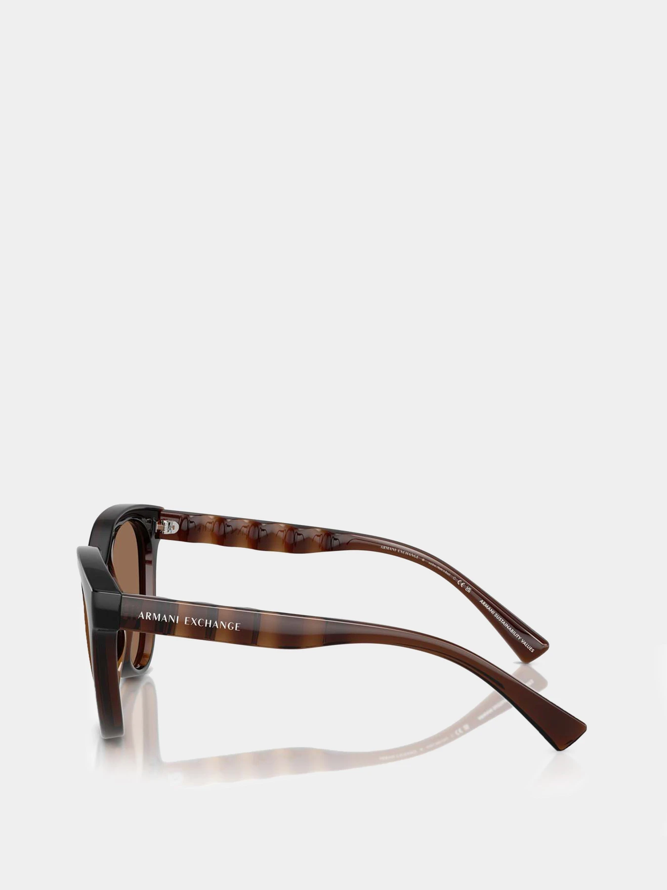 Очки Armani Exchange модель 0AX4148SU-835773 Фото