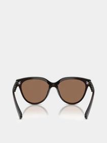 Очки Armani Exchange модель 0AX4148SU-835773 Фото