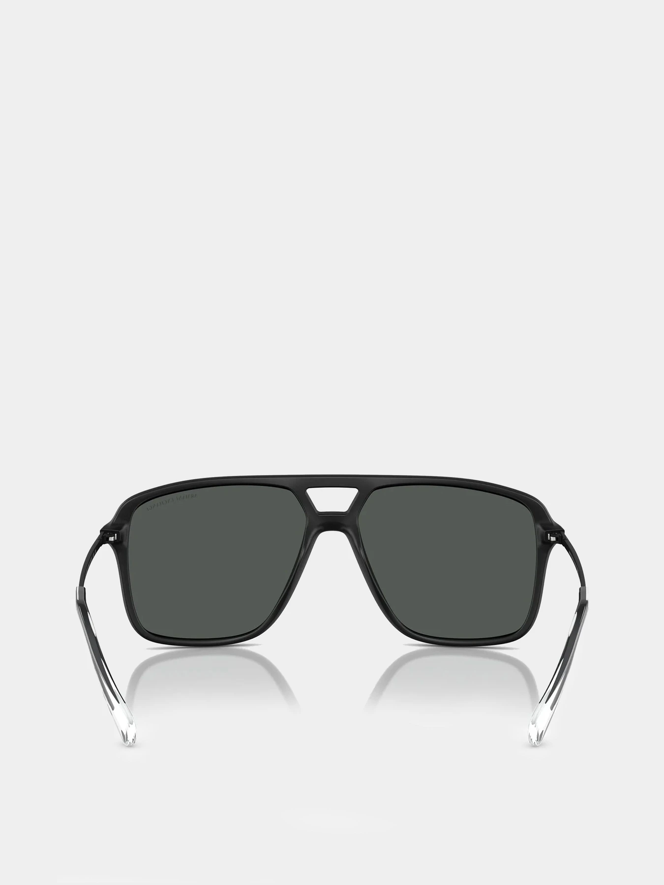 Очки Armani Exchange модель 0AX4150SU-805887 Фото