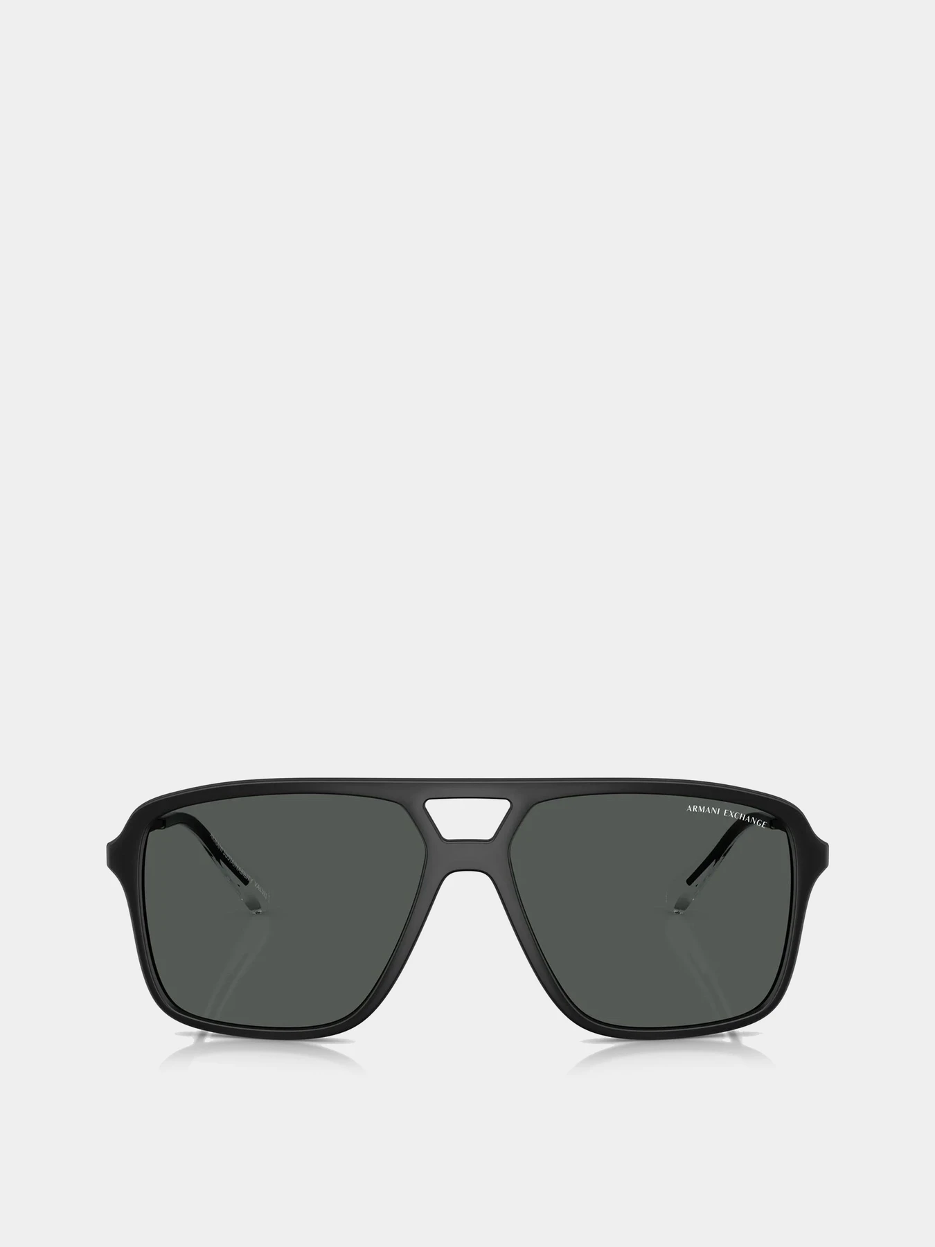 Очки Armani Exchange модель 0AX4150SU-805887 Фото