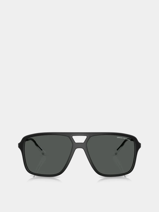 Очки Armani Exchange модель 0AX4150SU-805887 Фото