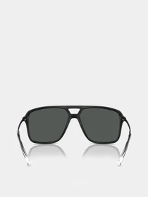Очки Armani Exchange модель 0AX4150SU-805887 Фото