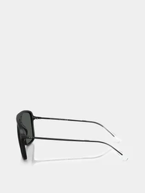 Очки Armani Exchange модель 0AX4150SU-805887 Фото