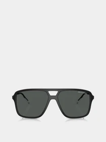 Очки Armani Exchange модель 0AX4150SU-805887 Фото