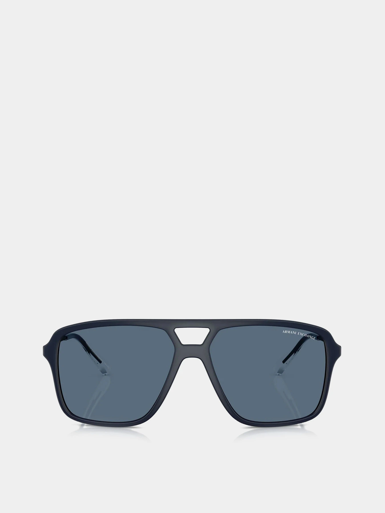 Очки Armani Exchange модель 0AX4150SU-818180 Фото