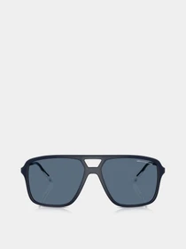 Очки Armani Exchange модель 0AX4150SU-818180 Фото