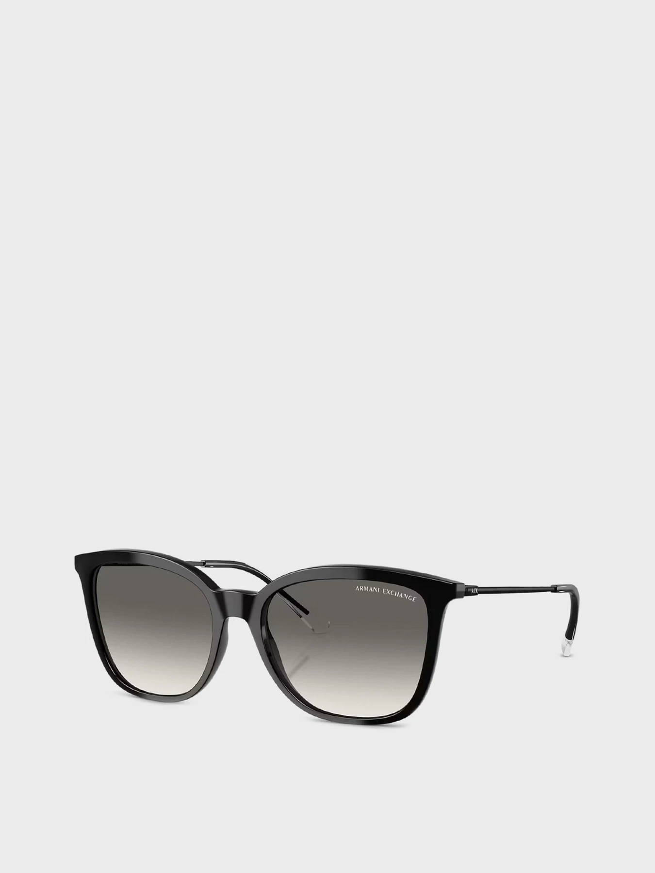 Очки Armani Exchange модель 0AX4151S-815811 Фото