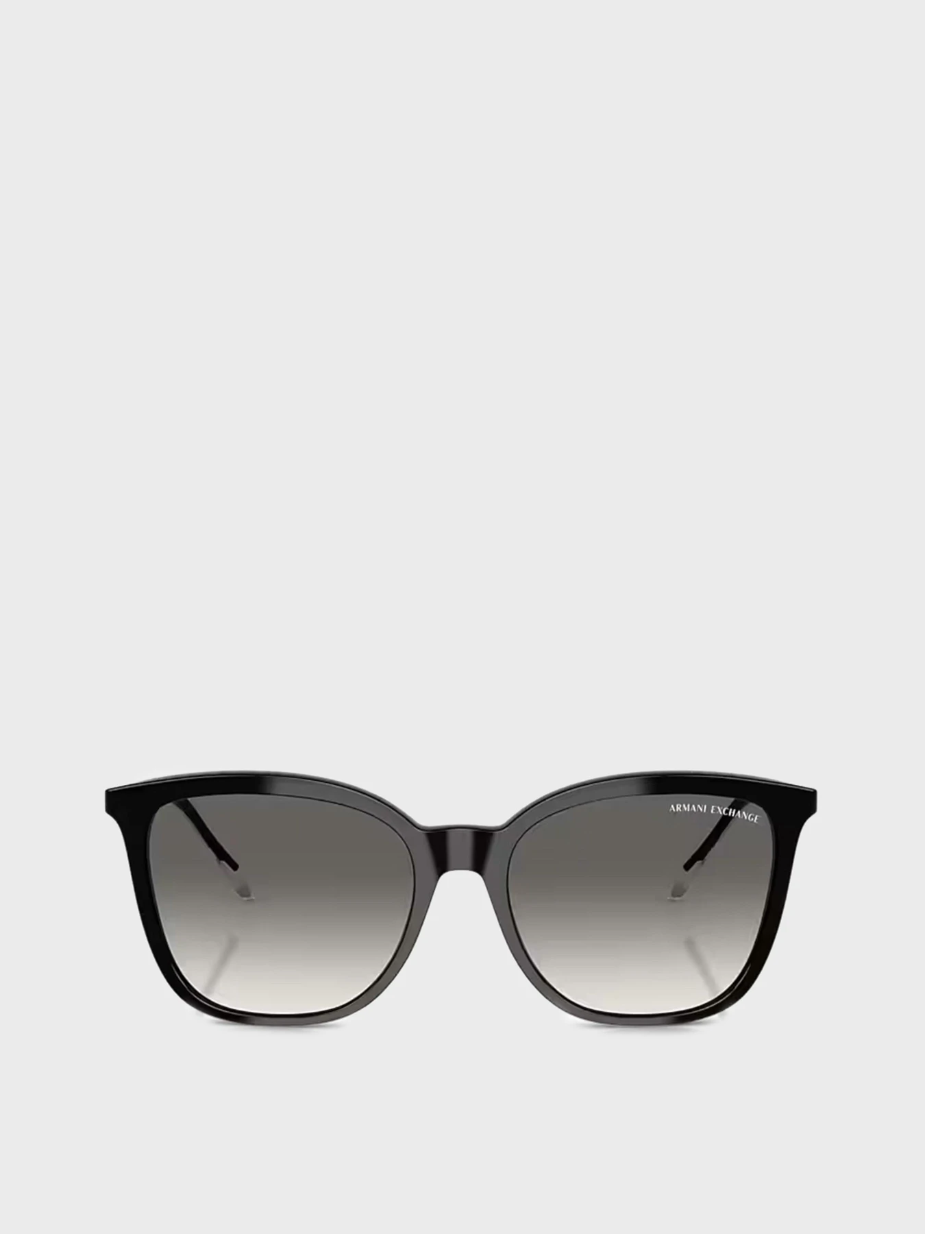 Очки Armani Exchange модель 0AX4151S-815811 Фото