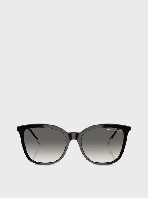Очки Armani Exchange модель 0AX4151S-815811 Фото