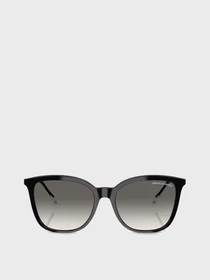 Очки Armani Exchange модель 0AX4151S-815811 Фото