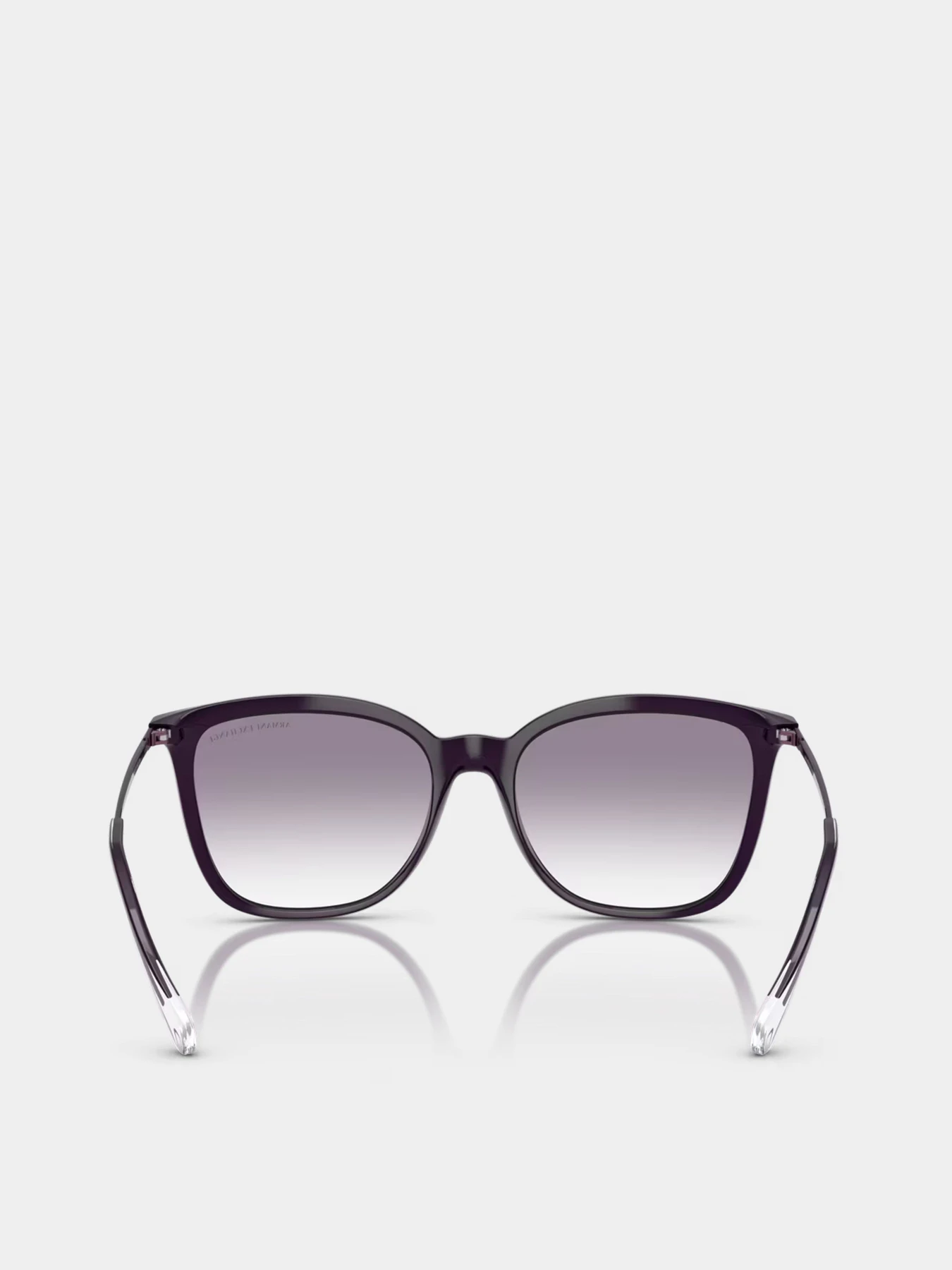 Очки Armani Exchange модель 0AX4151S-836479 Фото