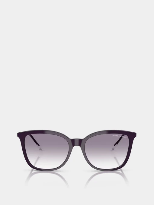 Очки Armani Exchange модель 0AX4151S-836479 Фото