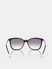 Очки Armani Exchange модель 0AX4151S-836479 Фото