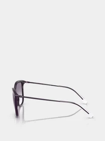 Очки Armani Exchange модель 0AX4151S-836479 Фото