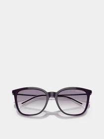 Очки Armani Exchange модель 0AX4151S-836479 Фото