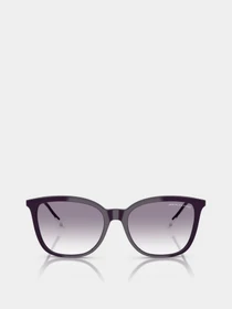 Очки Armani Exchange модель 0AX4151S-836479 Фото