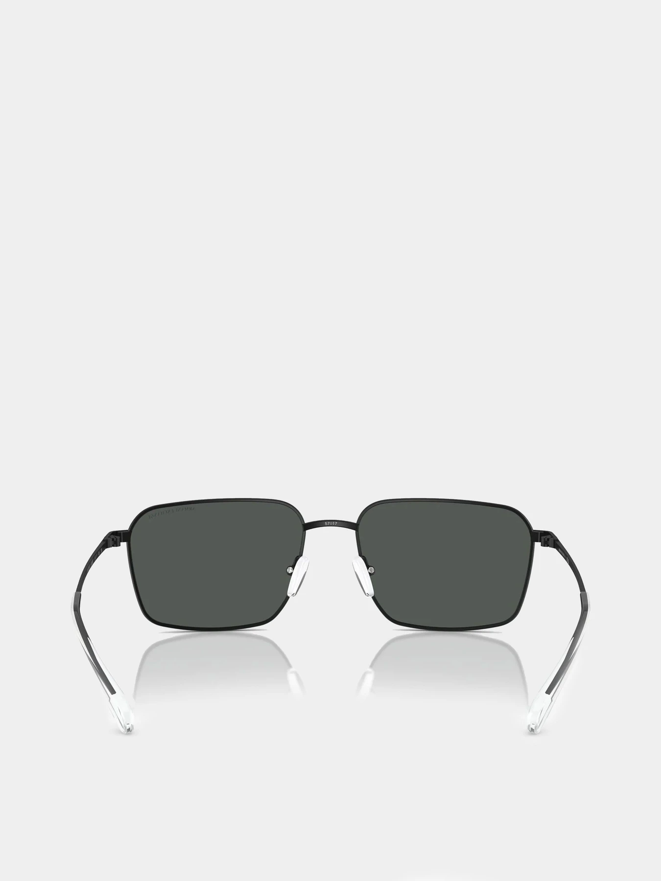 Очки Armani Exchange модель 0AX2053S-600087 Фото