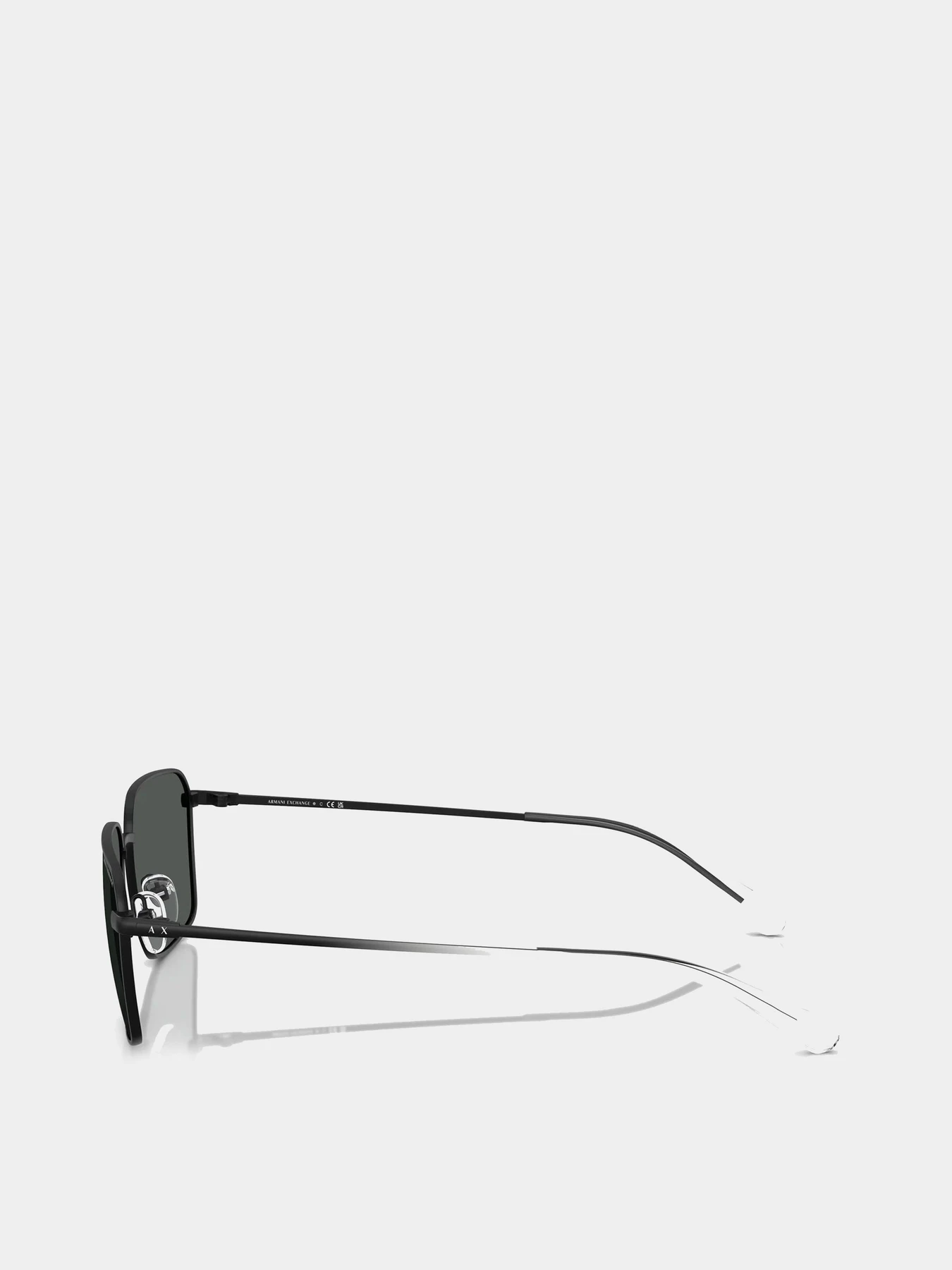 Очки Armani Exchange модель 0AX2053S-600087 Фото