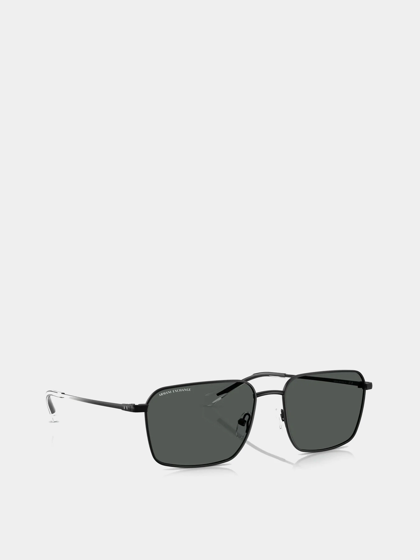 Очки Armani Exchange модель 0AX2053S-600087 Фото