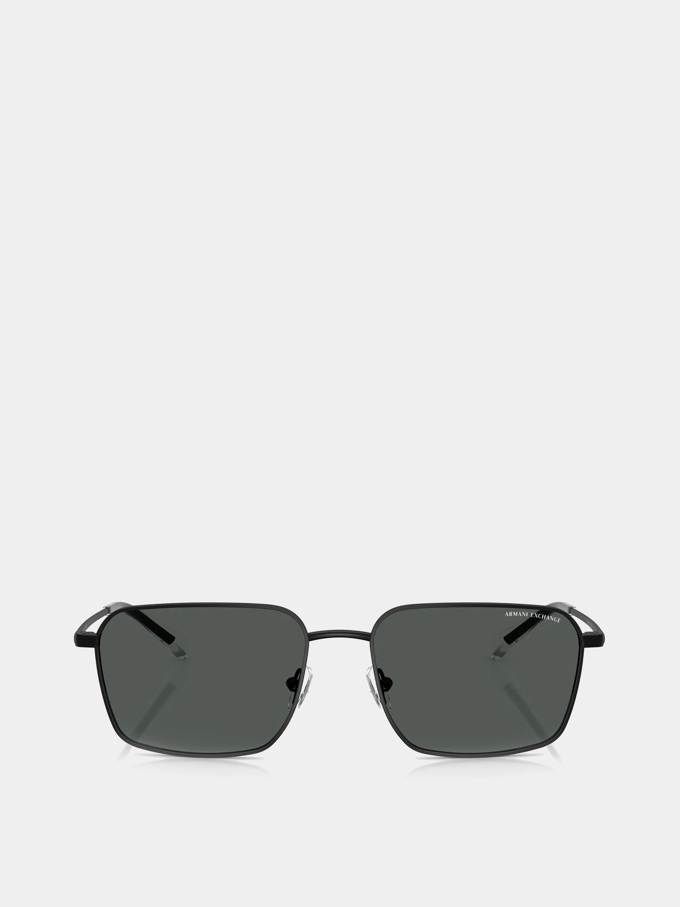 Очки Armani Exchange модель 0AX2053S-600087 Фото