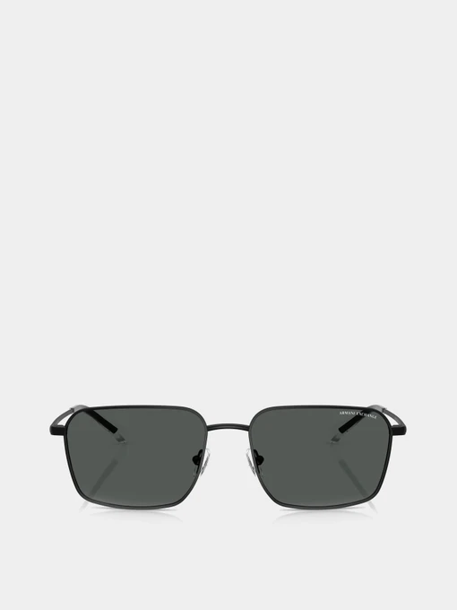 Очки Armani Exchange модель 0AX2053S-600087 Фото