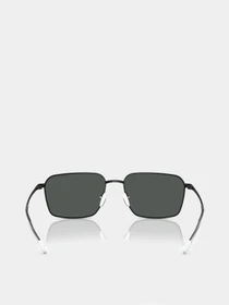 Очки Armani Exchange модель 0AX2053S-600087 Фото