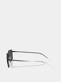 Очки Armani Exchange модель 0AX2053S-600087 Фото
