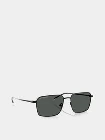 Очки Armani Exchange модель 0AX2053S-600087 Фото