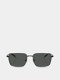 Очки Armani Exchange модель 0AX2053S-600087 Фото