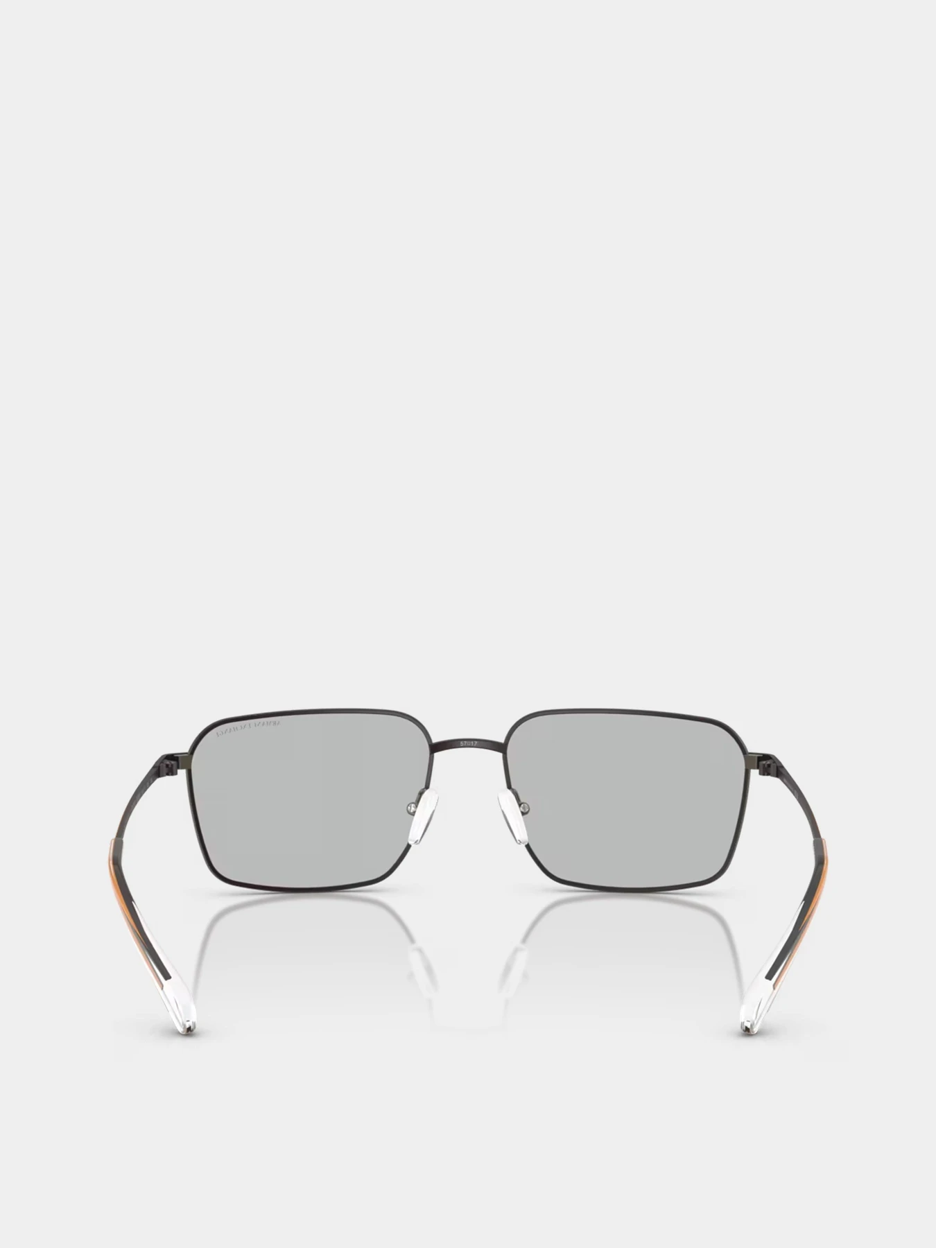 Очки Armani Exchange модель 0AX2053S-600387 Фото