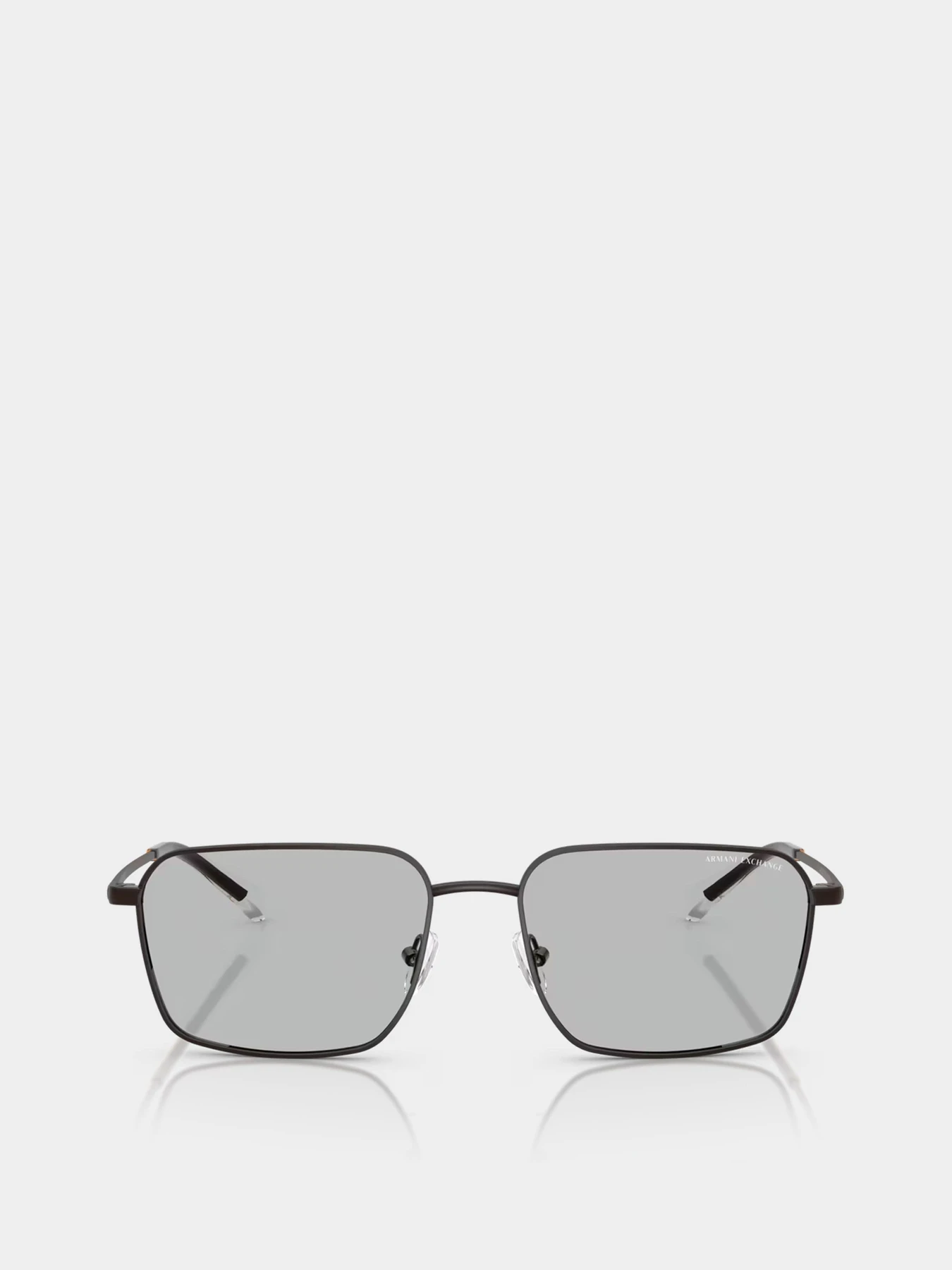 Очки Armani Exchange модель 0AX2053S-600387 Фото