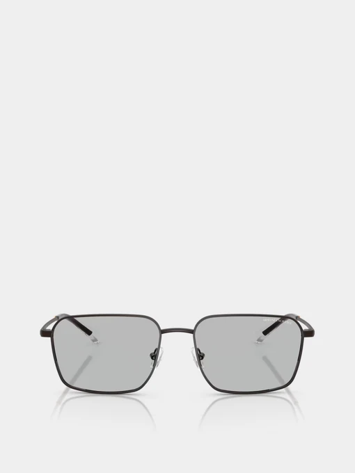Очки Armani Exchange модель 0AX2053S-600387 Фото