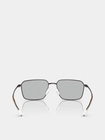 Очки Armani Exchange модель 0AX2053S-600387 Фото