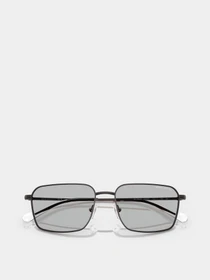 Очки Armani Exchange модель 0AX2053S-600387 Фото