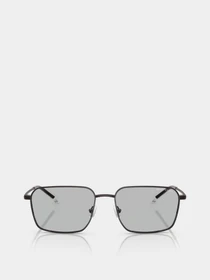 Очки Armani Exchange модель 0AX2053S-600387 Фото