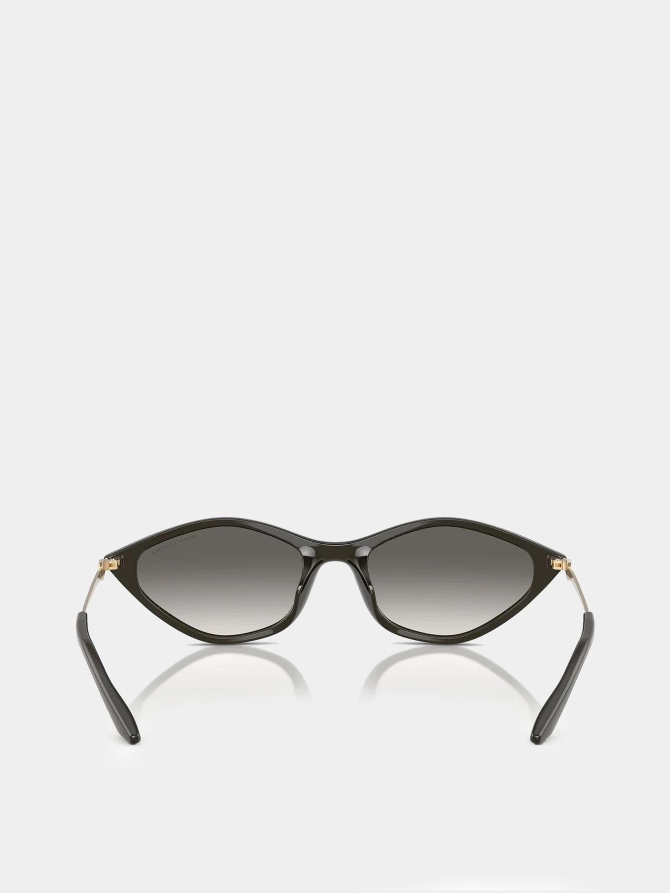 Очки Armani Exchange модель 0AX4152SU-836711 Фото