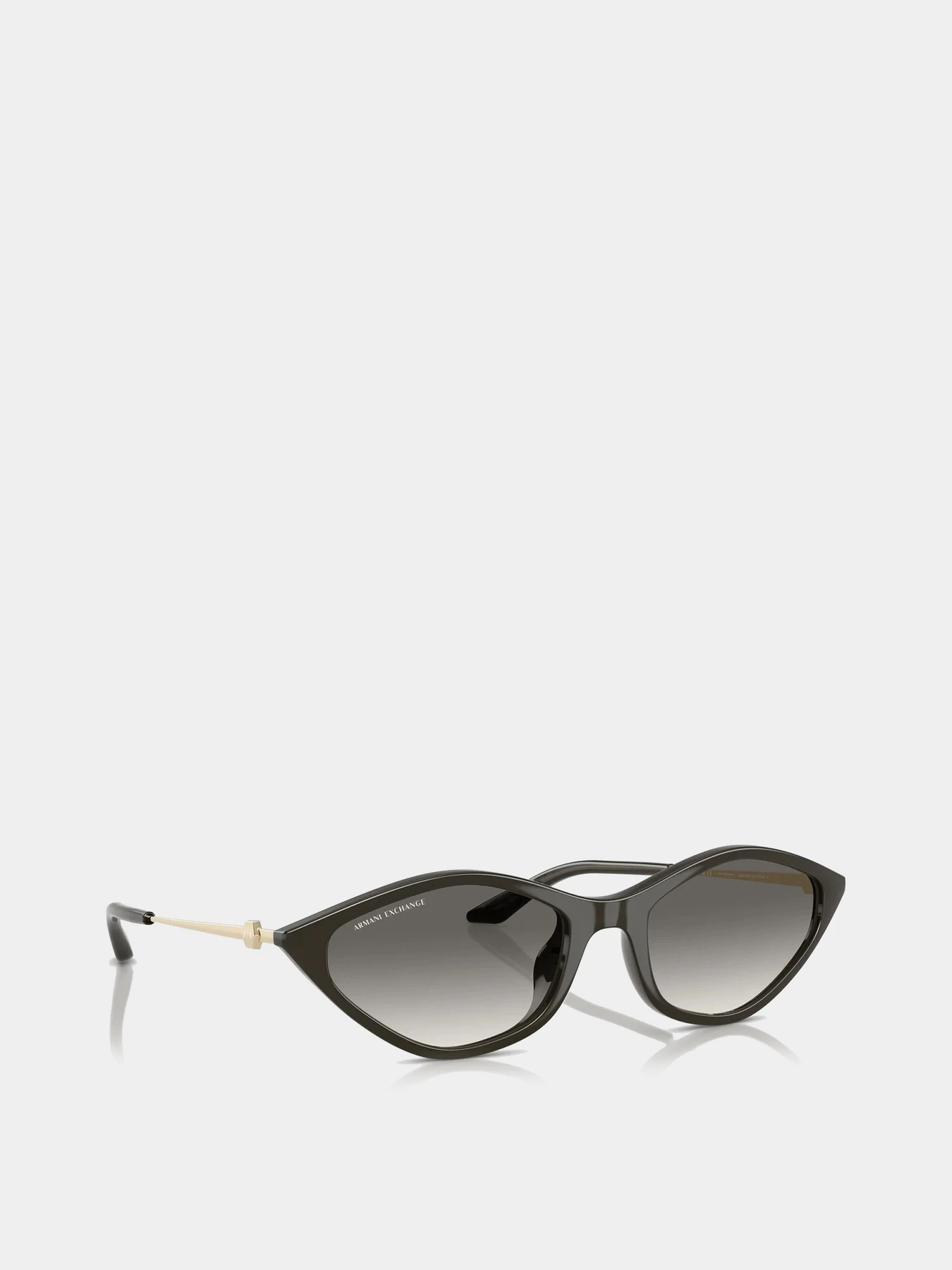 Очки Armani Exchange модель 0AX4152SU-836711 Фото
