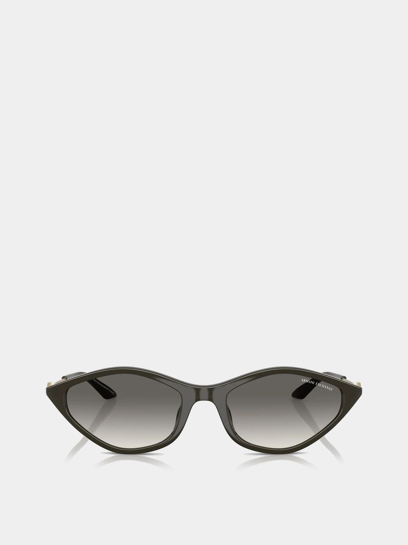 Очки Armani Exchange модель 0AX4152SU-836711 Фото