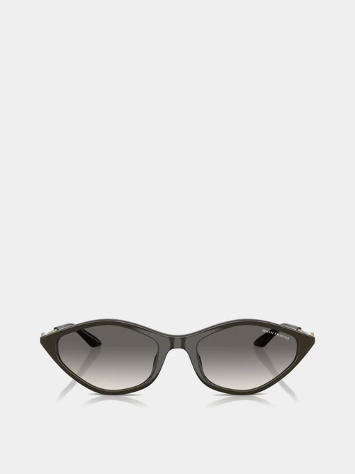Очки Armani Exchange модель 0AX4152SU-836711 Фото